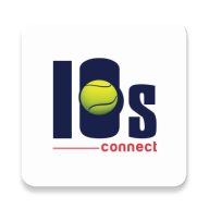 10sConnect icon
