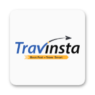 TravInsta icon
