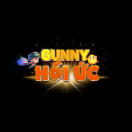 Gunny Hồi Ức icon