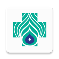 DOCTOR-UI icon