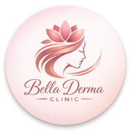 Bella Derma Clinic icon
