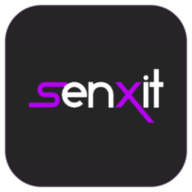 Sensix Beta v3 APK Download icon