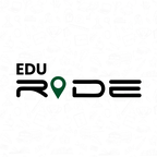 EduRide icon