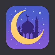 Mawaqit Salat icon