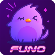 FunoLive icon
