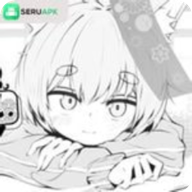 Sleep Rape Simulation APK icon