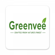 Greenvee Customer icon