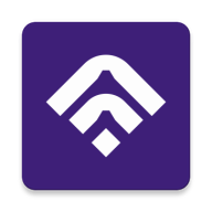 AnyTracDC icon