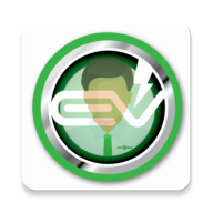MoevingSupervisor icon