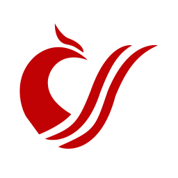 中阳行 icon