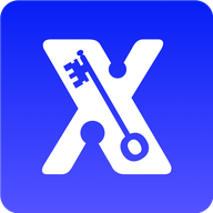 Xccesso icon