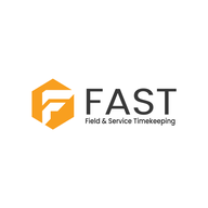 fast icon