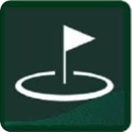 Corner Kick APK Descargar Grat icon