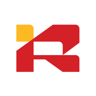 InstaResolve icon