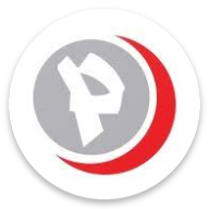 Patel Hosiptal Mobile icon