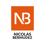 Nicolas icon