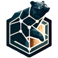 BGNZN icon