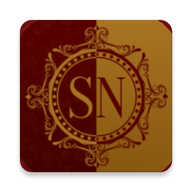 Lalji Sarraf Pvt. Ltd icon