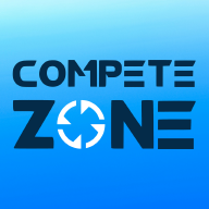 Compete Zone icon