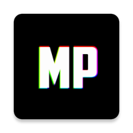Midnight Pulp icon