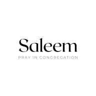 Saleem icon