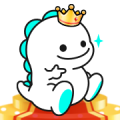 BIGO LIVE icon