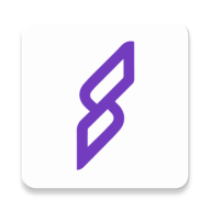 SyoolTik icon