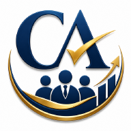 CA Diary icon