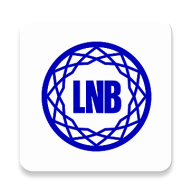 LNB icon