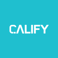 Calify icon