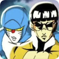 Nobihaza APK icon