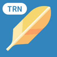 Scout DEV icon