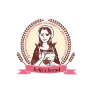 Belle icon