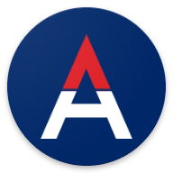 Apex Health icon