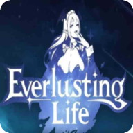 Everlusting Life APK 6.1 Free icon