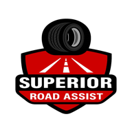 Roadside Assistance icon