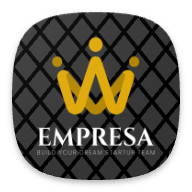 empresa icon