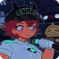 Sister Slime 2 APK Descargar icon