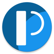 PixEz icon