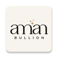 Aman Bullion icon
