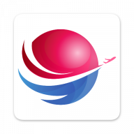 MASALAMAA icon