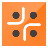 Tyaseer Finance icon