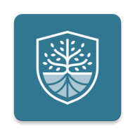 Family Guardian icon