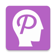 PITA-EPI icon