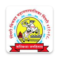 PCMC icon