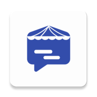 TentPoll icon