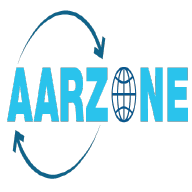 Aarzone Shop icon