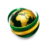 Pamlin icon