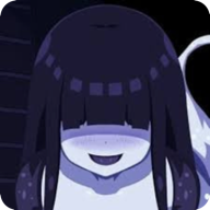 Ghost Milf APK Unduh untuk And icon