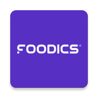 Marketplace icon